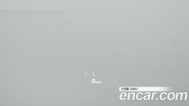 Kia 스팅어 Platinum, 2019 10