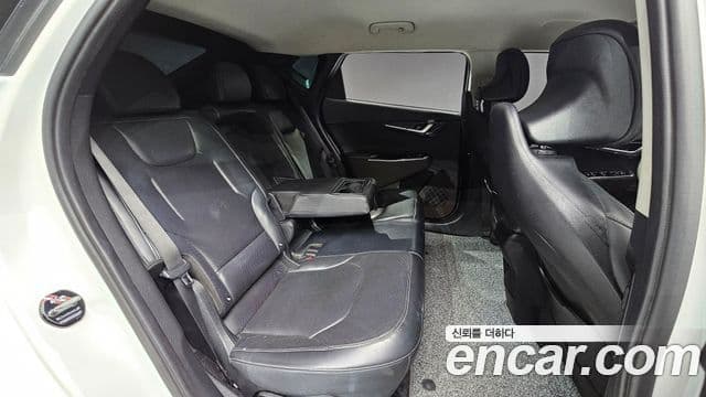 Kia EV6 Earth, 2022 16