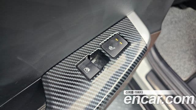 Kia EV6 Earth, 2022 17