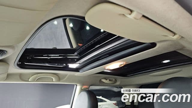 Mini Cooper S 2세대, 2013 19