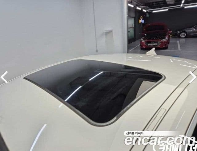 BMW 1시리즈 (E82) 120d купе, 2009 13