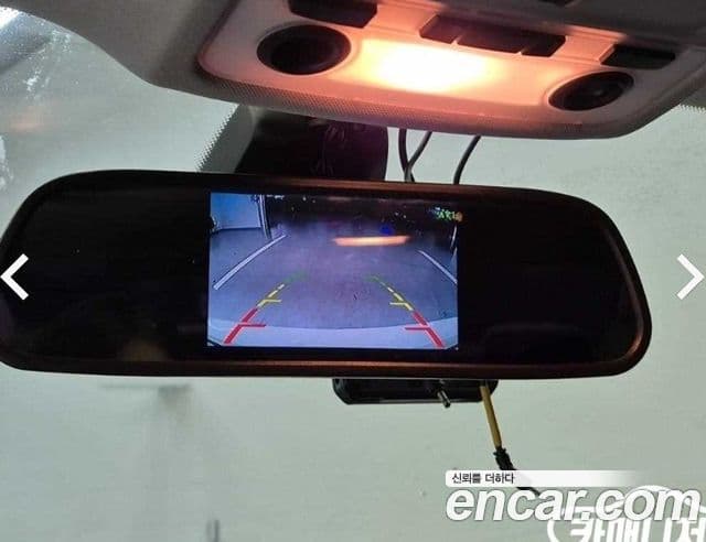 BMW 1시리즈 (E82) 120d купе, 2009 14