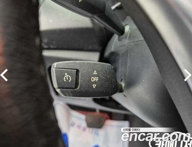 BMW 1시리즈 (E82) 120d купе, 2009 15