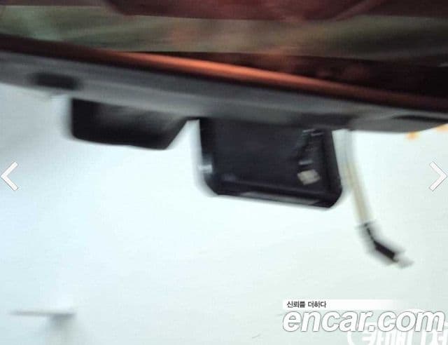 BMW 1시리즈 (E82) 120d купе, 2009 16