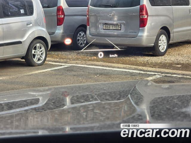 Genesis GV80, 2024 14