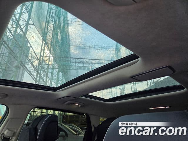 Genesis GV80, 2024 15