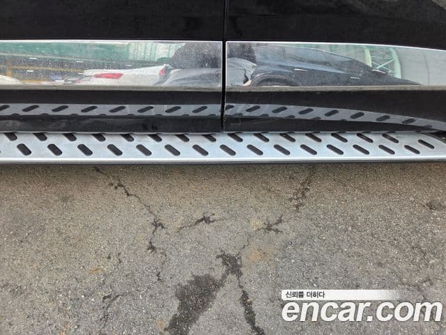 Genesis GV80, 2024 16