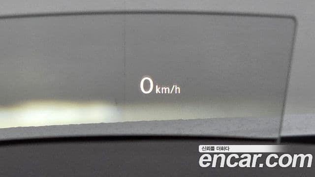 Volkswagen Tiguan 2세대 Prestige, 2023 17