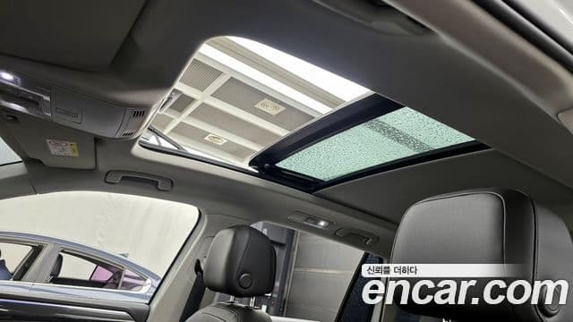 Volkswagen Tiguan 2세대 Prestige, 2023 18