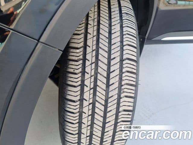 Kia Sorento 4세대 Noblesse, 2022 20