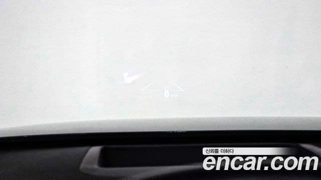 Hyundai Grandeur (GN7) Premium, 2023 17