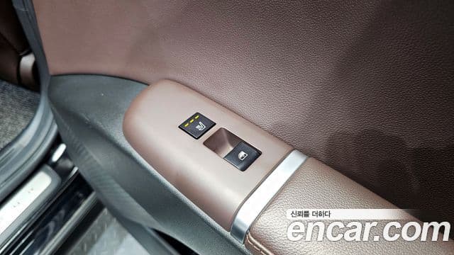 Hyundai Grandeur (GN7) Premium, 2023 19