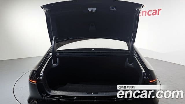 Hyundai Grandeur (GN7) Premium, 2023 20