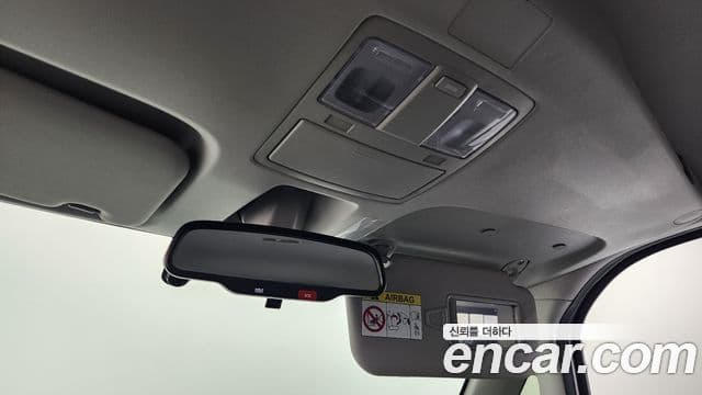 Kia The / новый New Kia Ray EV Light, 2024 17