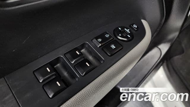 Kia The / новый New Kia Ray EV Light, 2024 14