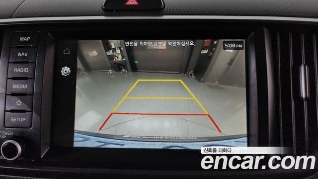 Kia The / новый New Kia Ray EV Light, 2024 18