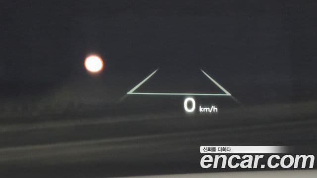 Kia The / новый New Sorento 4세대 Signature, 2024 14