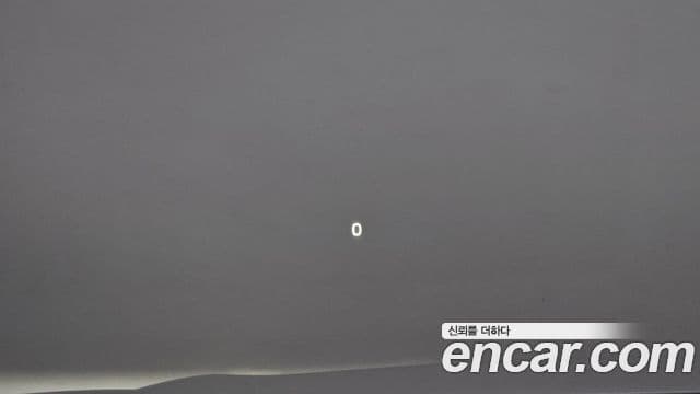 Volvo XC60 2세대 B5 Ultimate Bright, 2024 15