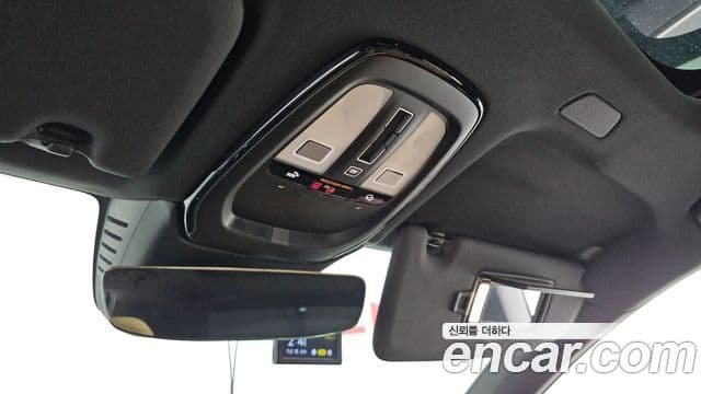 Volvo XC60 2세대 B5 Ultimate Bright, 2024 16