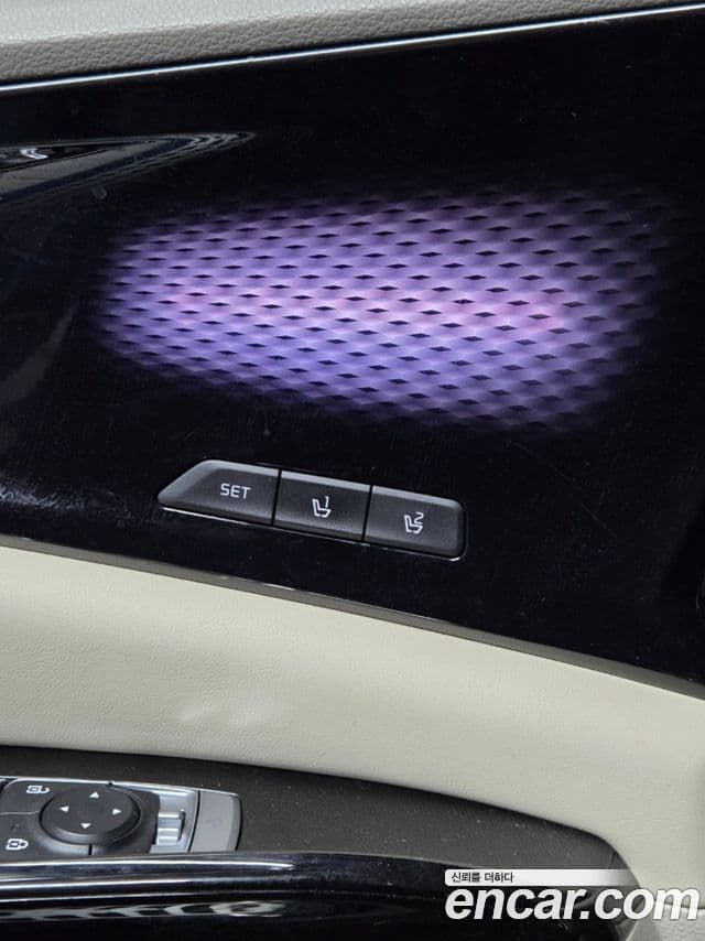 Kia Carnival 4세대 Signature, 2023 17