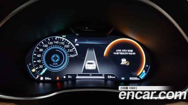 Genesis G80 (RG3) бензин 3.5 турбо 2WD, 2021 8