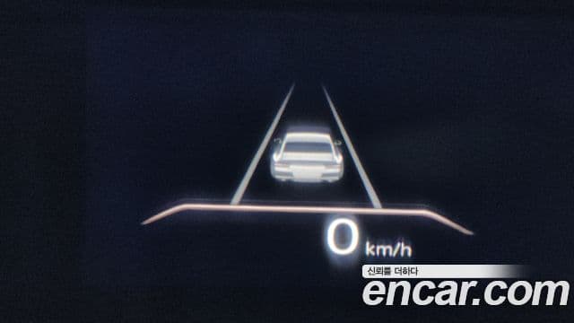 Genesis G80 (RG3) бензин 3.5 турбо 2WD, 2021 14