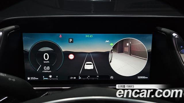 Genesis G90 (RS4) бензин 3.5 турбо AWD, 2023 8