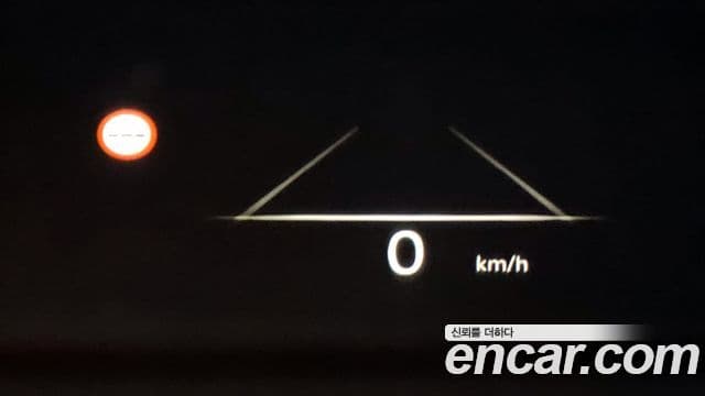 Genesis G90 (RS4) бензин 3.5 турбо AWD, 2023 16