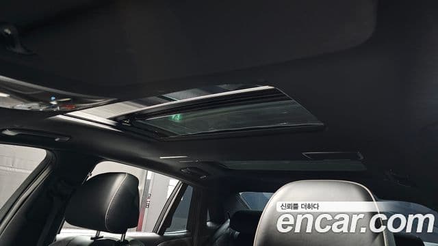 Genesis G90 (RS4) бензин 3.5 турбо AWD, 2023 17