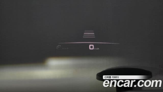 Porsche Panamera (971) Executive, 2021 17