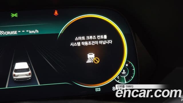 Hyundai Palisade Calligraphy, 2021 17