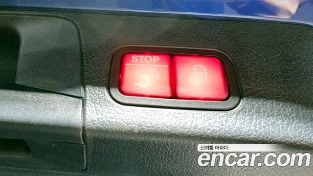 Mercedes-Benz GLB-класс X247 GLB250 4MATIC, 2020 20