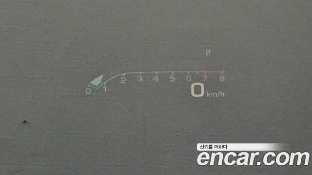 Cadillac ATS 1세대, 2018 18