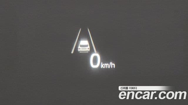 Kia Sorento 4세대 Gravity, 2021 16