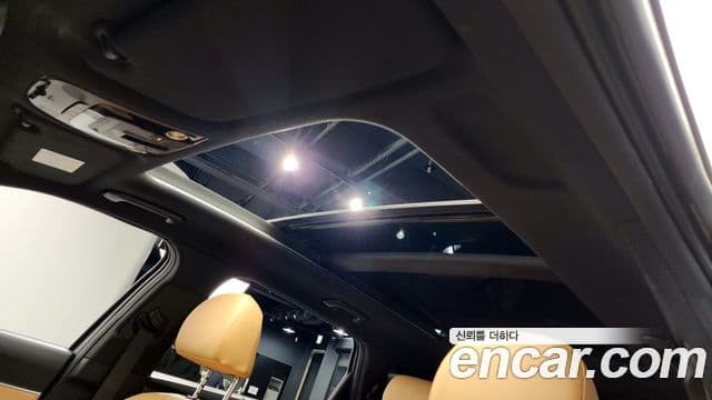 Kia Sorento 4세대 Gravity, 2021 19