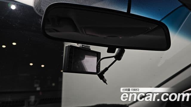 Hyundai LF Sonata 2.0 Smart, 2015 19