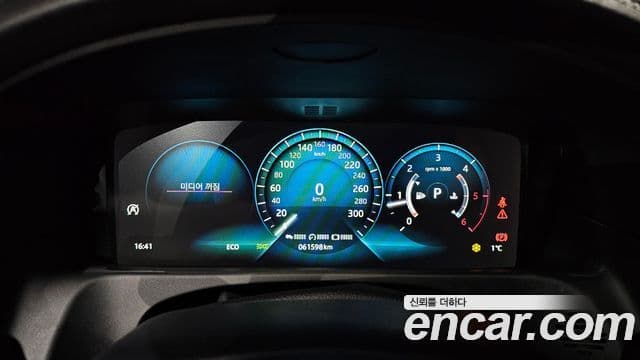 Jaguar XF (X260) 20d Portfolio AWD, 2018 8