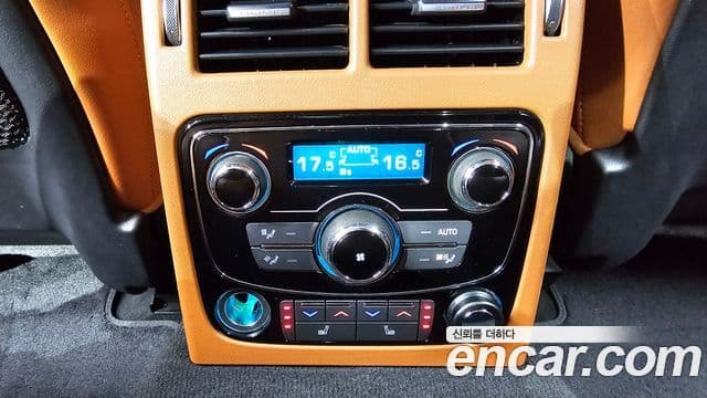 Jaguar XF (X260) 20d Portfolio AWD, 2018 17