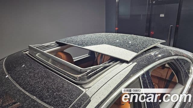 Jaguar XF (X260) 20d Portfolio AWD, 2018 18