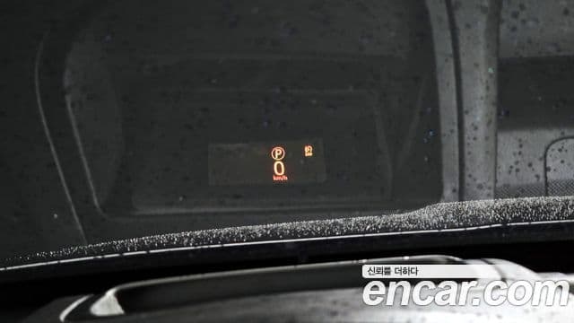 Jaguar XF (X260) 20d Portfolio AWD, 2018 19