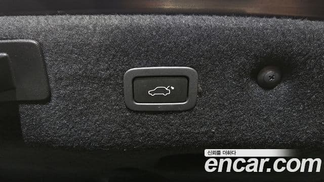 Jaguar XF (X260) 20d Portfolio AWD, 2018 20