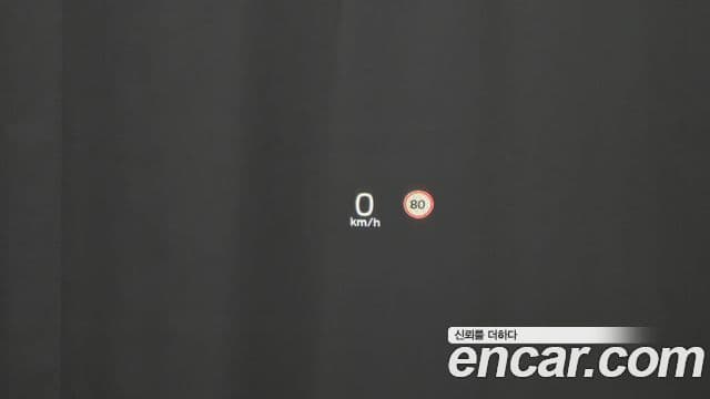 Volvo XC90 2세대 B6 Inscription, 2021 17