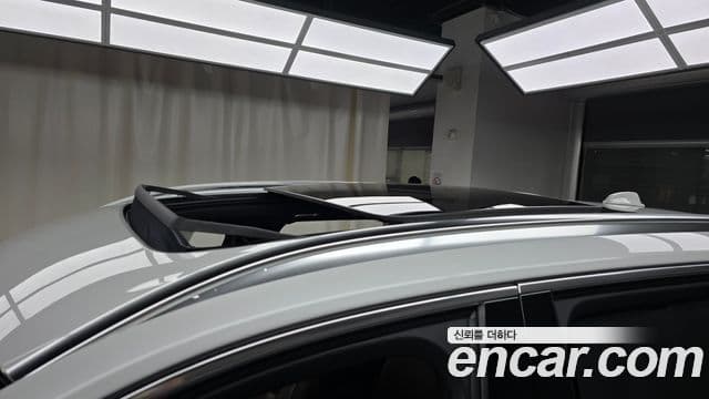 Volvo XC90 2세대 B6 Inscription, 2021 19