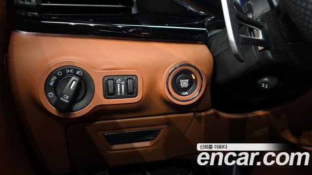 Maserati Quattroporte S Q4 3.0 V6 GranSport, 2017 17