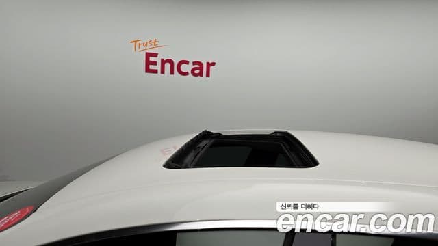 Maserati Quattroporte S Q4 3.0 V6 GranSport, 2017 19