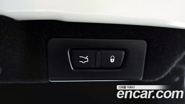 Maserati Quattroporte S Q4 3.0 V6 GranSport, 2017 20