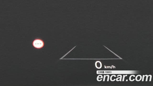 Genesis The / новый New G70, 2021 17