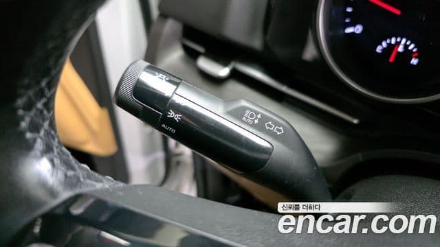 Kia Carnival 4세대 Prestige, 2021 16