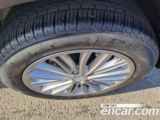 Hyundai Kona Modern pop, 2018 все фото