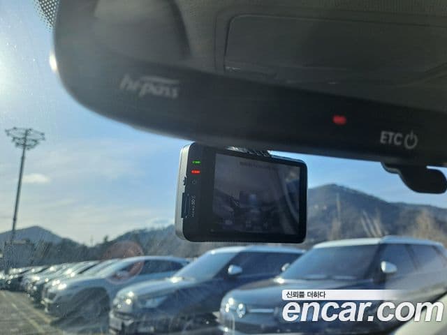 Hyundai Kona Modern pop, 2018 12